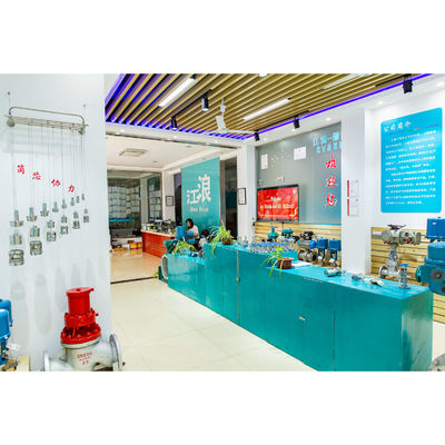 مضخة الحجاب الهوائي PP 1/2 بوصة مع ضغط 100psi القصوى وتدفق 15gpm القصوى للمرافق الصناعية