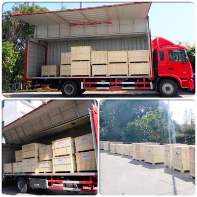 مضخة غشاء كيميائية بغشاء PTFE بحد أقصى 120 رطل لكل بوصة مربعة وضغط تدفق أقصى 90 جالونًا في الدقيقة