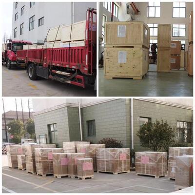 مضخة غشاء كيميائية بغشاء PTFE بحد أقصى 120 رطل لكل بوصة مربعة وضغط تدفق أقصى 90 جالونًا في الدقيقة