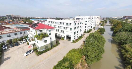 مضخة غشائية مزدوجة هوائية بلاستيكية PP مقاس 1/2 بوصة لمعالجة مياه الصرف الصحي