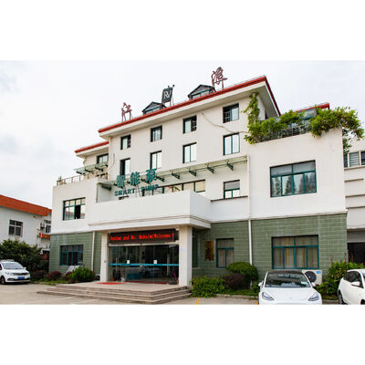 مضخة غشائية تعمل بالهواء المضغوط من الفولاذ المقاوم للصدأ 304 مقاس 1 1/2 بوصة بضغط أقصى 120 رطل لكل بوصة مربعة وتدفق أقصى 90 جالون في الدقيقة لمعالجة مياه الصرف الصحي