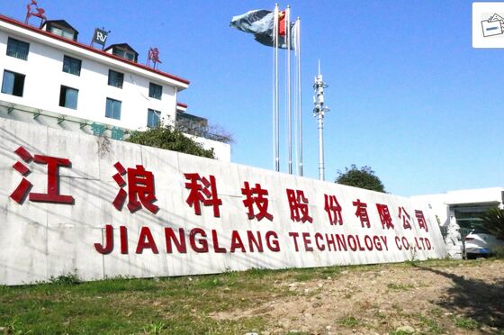 مضخة الحجاب الحاجز تعمل بالهواء ذات تصميم صحي من طراز طعام 1 بوصة لمعالجة مياه الصرف الصحي