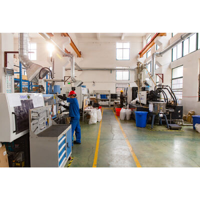 مضخة غشائية مزدوجة تعمل بالهواء مقاس 1 بوصة من الفولاذ المقاوم للصدأ SS304 بدرجة غذائية مع شهادة غذائية