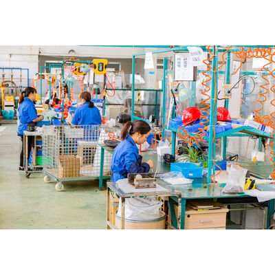 مضخة مكبس من الفولاذ المقاوم للصدأ SS304 عالية اللزوجة بمعدل تدفق 151 لتر/دقيقة للتطبيقات الصناعية