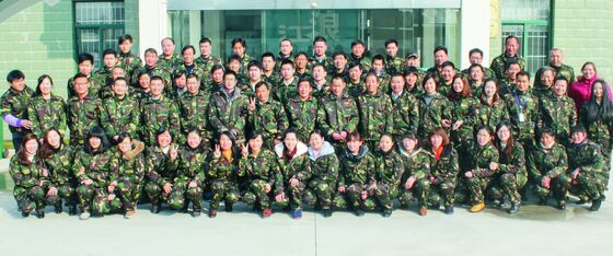 مضخة مكبس ألومنيوم قابلة للتخصيص مقاس 1 بوصة مع دعم OEM للموائع