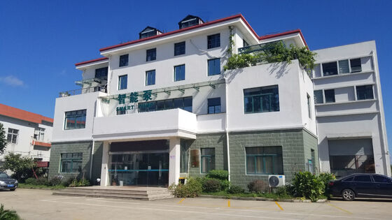 مضخة مكبس ألومنيوم قابلة للتخصيص مقاس 1 بوصة مع دعم OEM للموائع