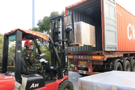 120psi ضغط أقصى PTFE الحاجز المضغوط AODD مضخة لمعالجة مياه الصرف الصحي والاستخدام الصناعي