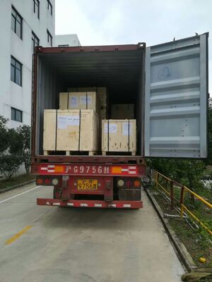 مضخة الحجاب الحاجز 120psi تعمل بالهواء مع الحجاب الحاجز PTFE ومعدل تدفق 40gpm