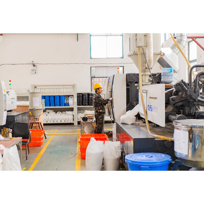 مضخة الحجاب الهوائي من الفولاذ المقاوم للصدأ 304 مع معدل تدفق 40gpm وضغط أقصى 120psi لنقل السائل الفعال