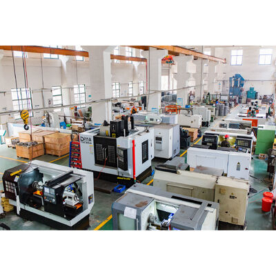 مضخة الحجاب الهوائي 3 بوصة مع الحجاب الهوائي سانتوبرين ل 120psi ضغط أقصى معالجة مياه الصرف الصحي