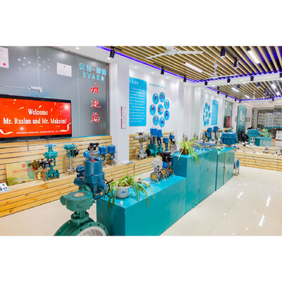 مضخة الحجاب الهوائي 3 بوصة مع الحجاب الهوائي سانتوبرين ل 120psi ضغط أقصى معالجة مياه الصرف الصحي