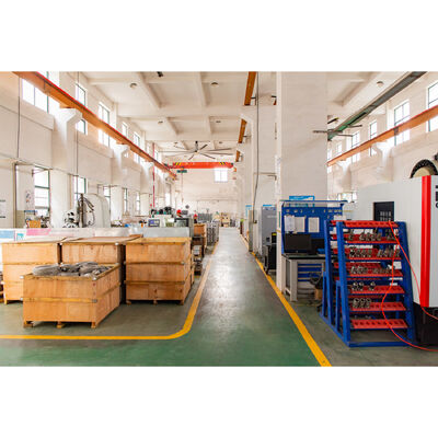 مضخة الحجاب الهوائي من مادة PP بضغط أقصى 120psi وتدفق أقصى 40gpm