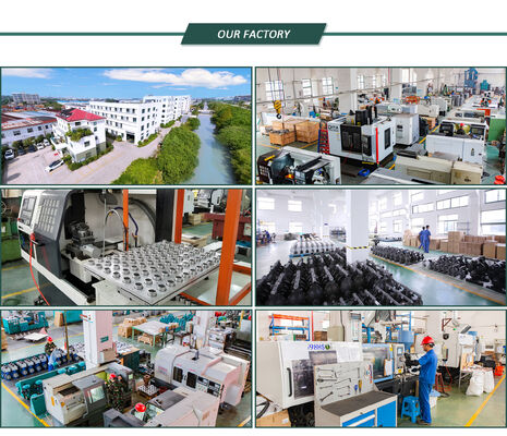 مضخة AODD تعمل بالهواء المضغوط لمعالجة مياه الصرف الصحي بمعدل تدفق 40 جالون في الدقيقة