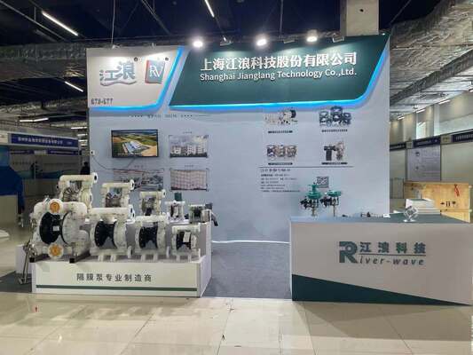 مضخة الحجاب الجلدي الهوائي من الألومنيوم 1/2 بوصة لمعالجة مياه الصرف الصحي - مضخة الحجاب الجلدي المزدوجة تعمل بالهواء