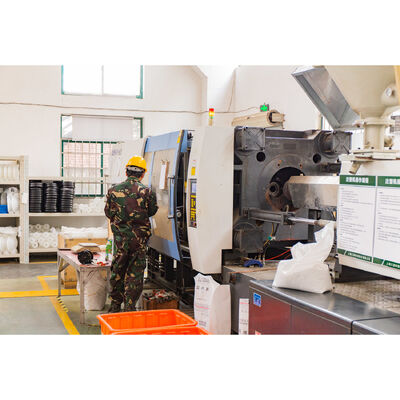 مضخة الحجاب المزدوج المضخة بالهواء من سبيكة الألومنيوم 1/2' للصناعة السيارات