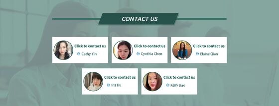 جسم مضخة ألومنيوم مضخة غشائية هوائية بحد أقصى تدفق 15 جالون في الدقيقة لصناعة السيارات