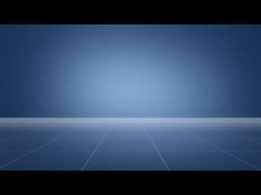 فيديو تثبيت مضخة الحجاب الحاجز